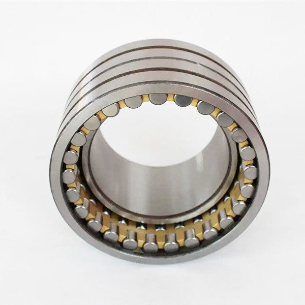 Rolling Mill Bearings