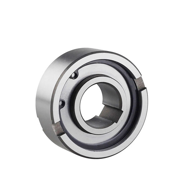 One-Way Bearings