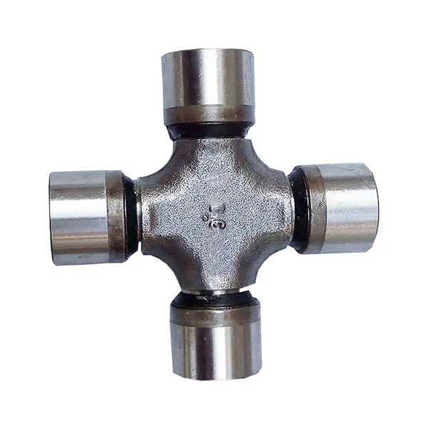 Cardan Universal Joint