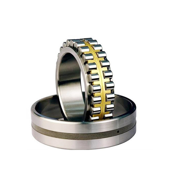 Spindle Bearing of Machine Tool