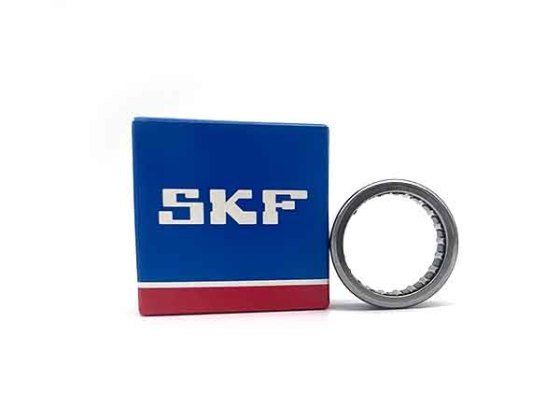 SKF Deep Groove Ball Bearings