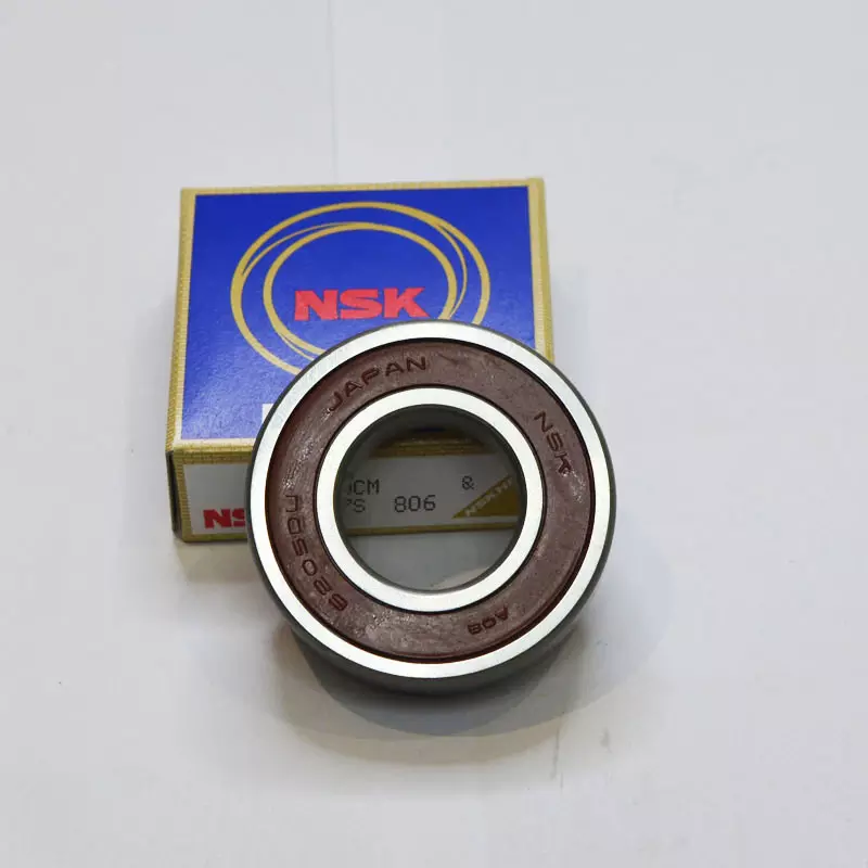 NSK