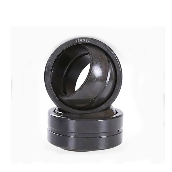 Spherical Plain Bearing