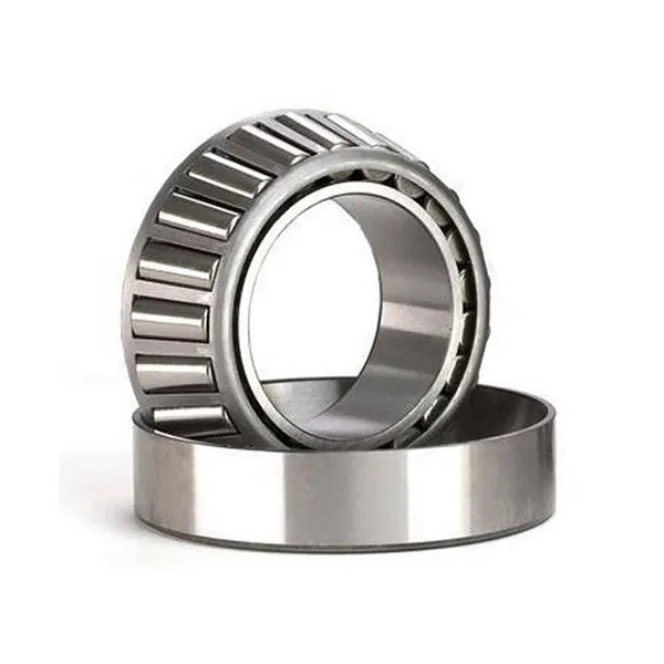 NA\NKI Type Needle Roller
