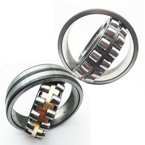 Spherical Roller Bearing