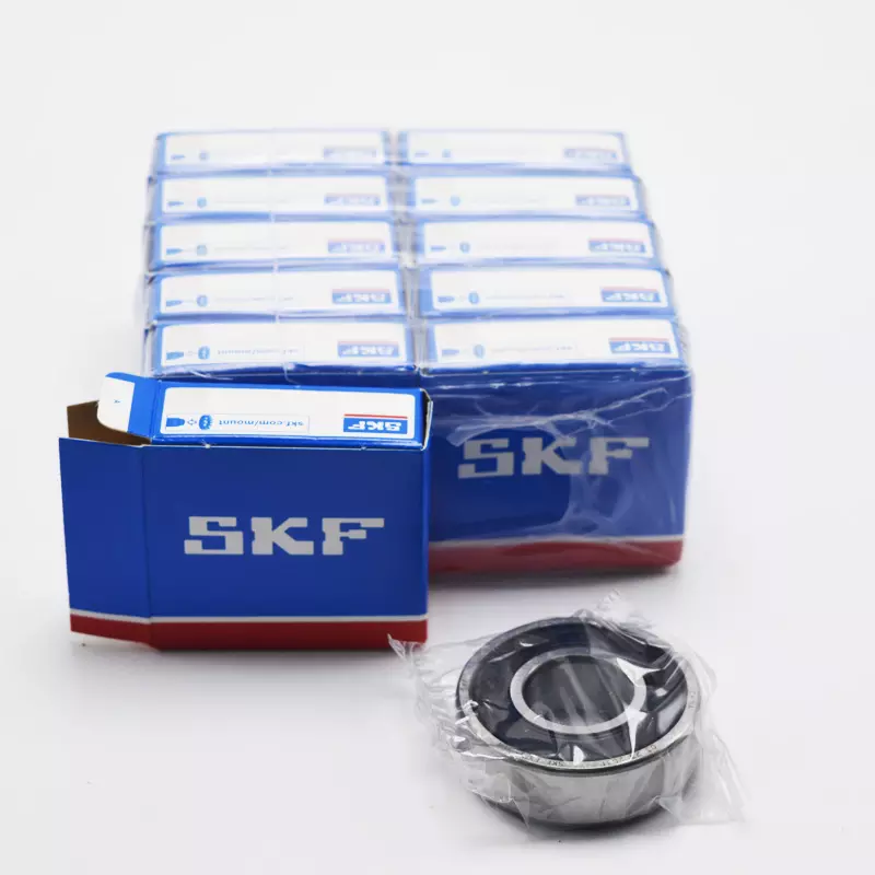 SKF