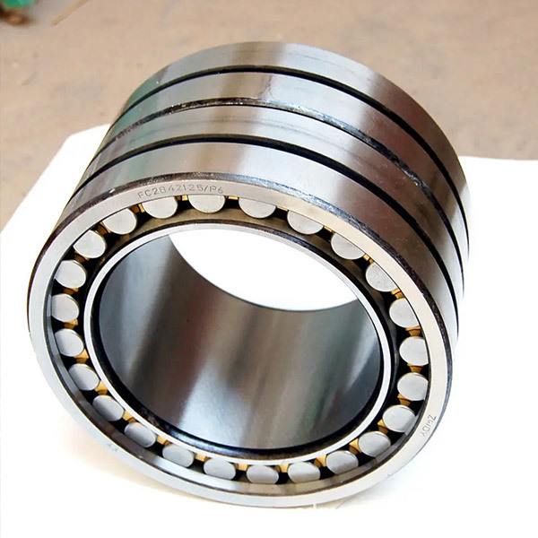 Rolling Mill Bearings