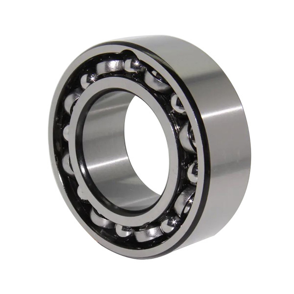 Angular Contact Ball Bearings