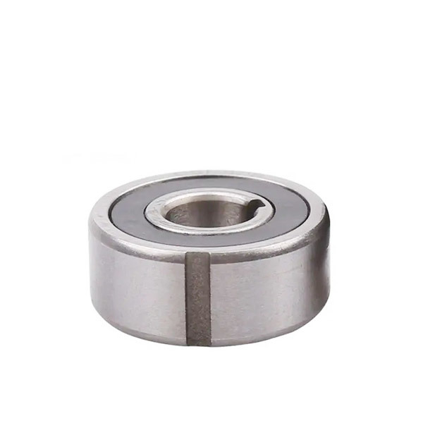 One-Way Bearings