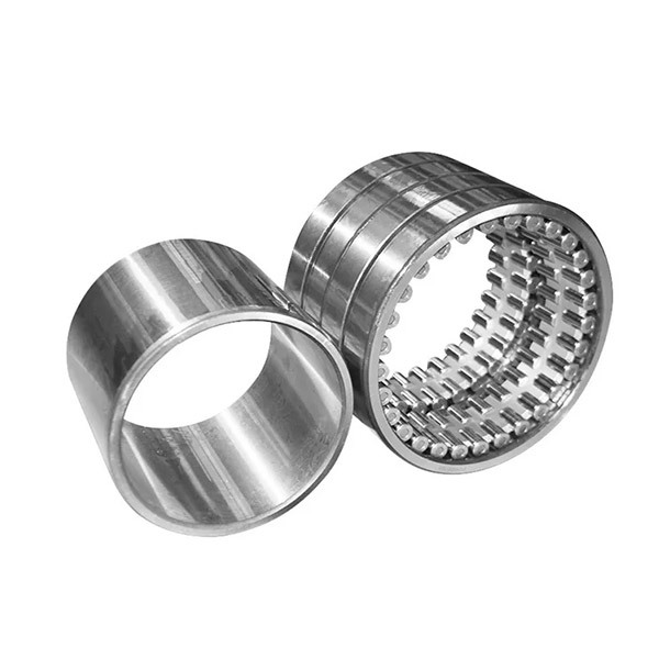 Rolling Mill Bearings