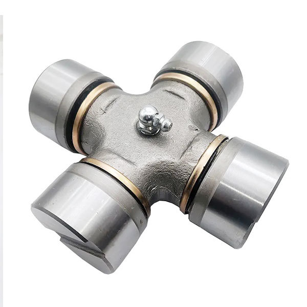 Cardan Universal Joint