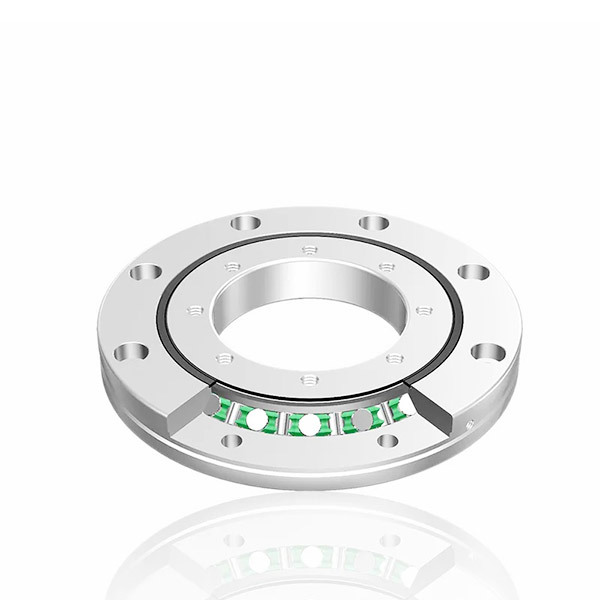 Crossed Roller Bearings