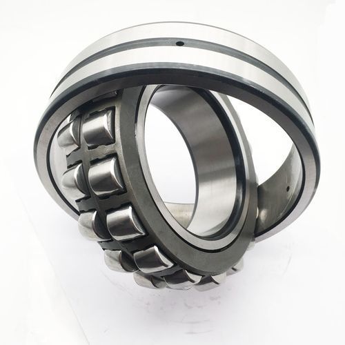 Spherical Roller Bearing