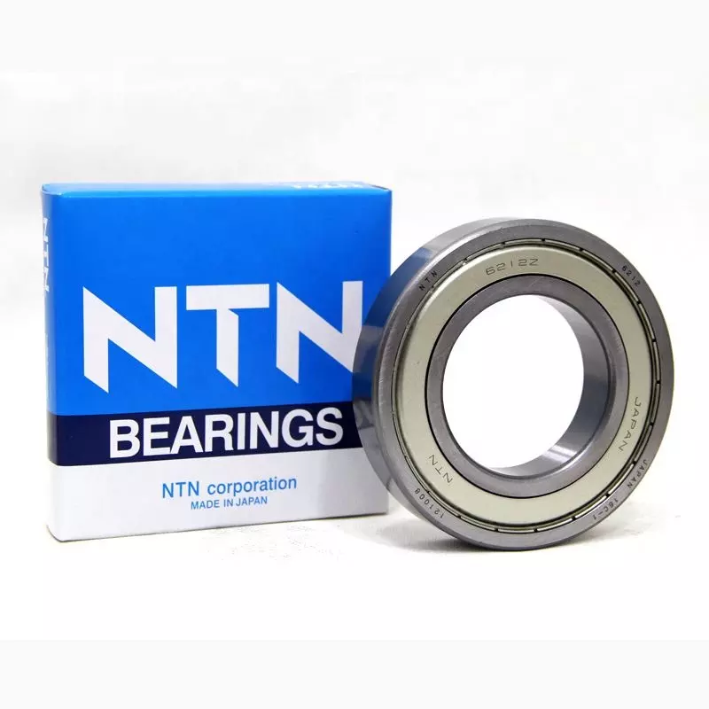 NTN