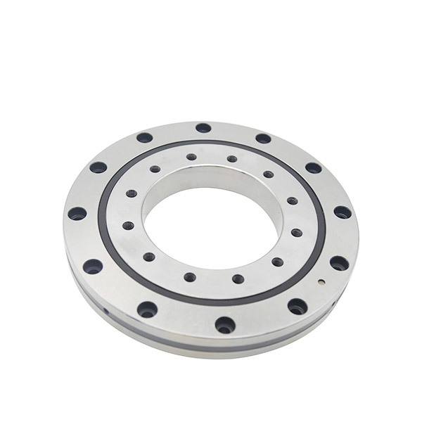 Crossed Roller Bearings