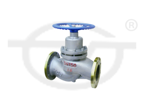 U41S-16/40C