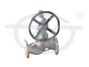 U341SM-16/40C