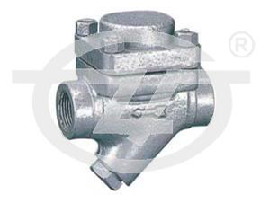 CS49H-16S49H-16CS49-16CCS49H-25CS49H-40 Բʽˮ