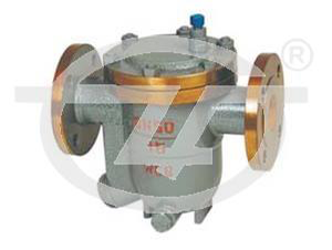 CS41H-16(C)CS41-25/40 ɸʽˮ