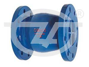 HC42XHC42THC42H  ֹط