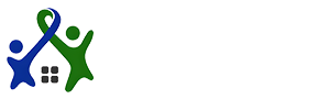 Shandong Huarui New Materials Co., Ltd.