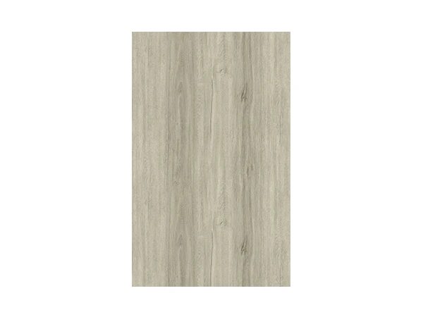 RUNM1029-4-Paving