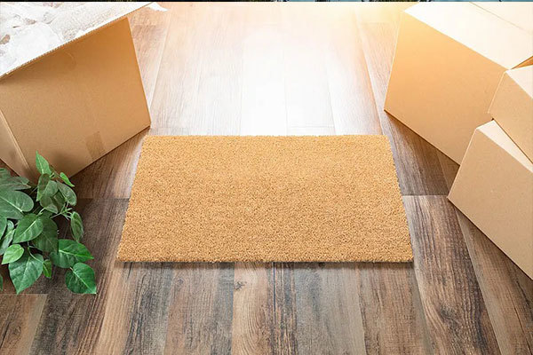 Essential Maintenance Tips for SPC Flooring: Ensuring Longevity and Aesthetic Appeal