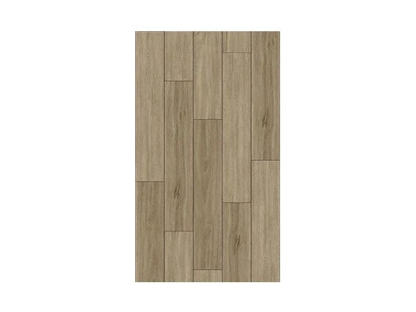 1229-1 Paving