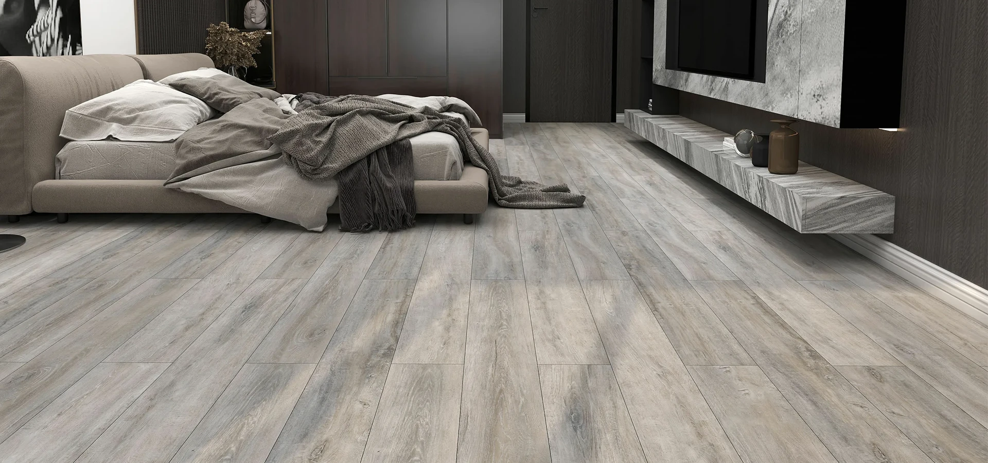 Shandong Huarui New Materials Co., Ltd.