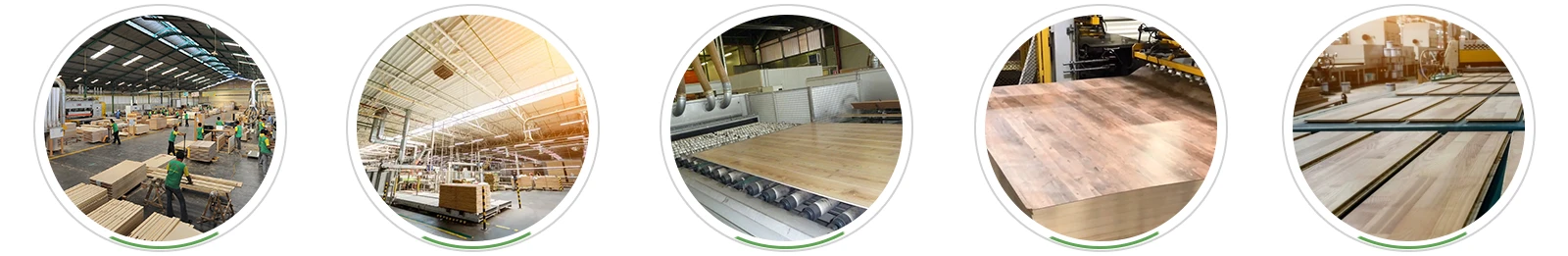 PRODUCTION PROCESS PRODUCTION PROCESS