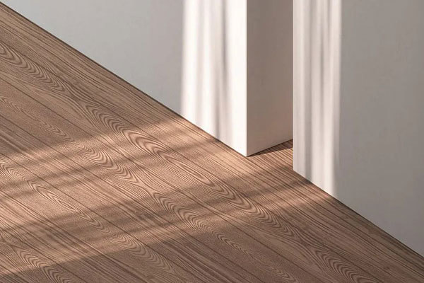 The Rising Popularity of SPC Flooring: An Advantageous Choice for Modern Interiors