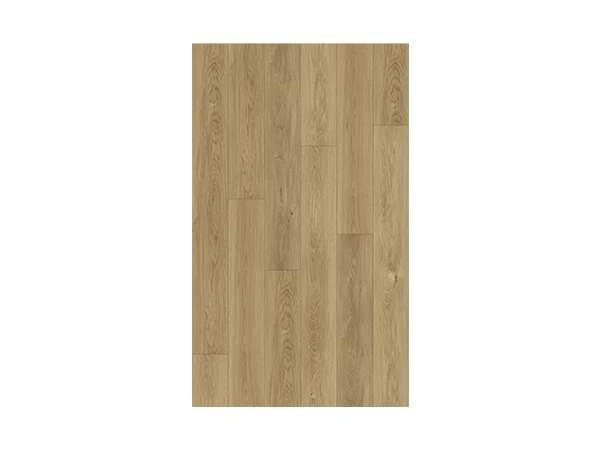 RUNM1029-2-Paving