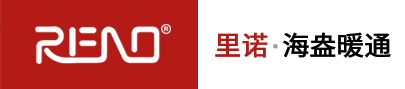 设计云