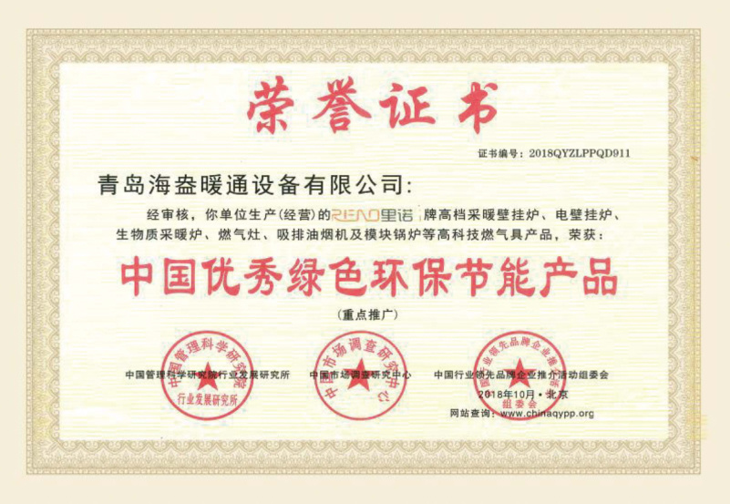Honors