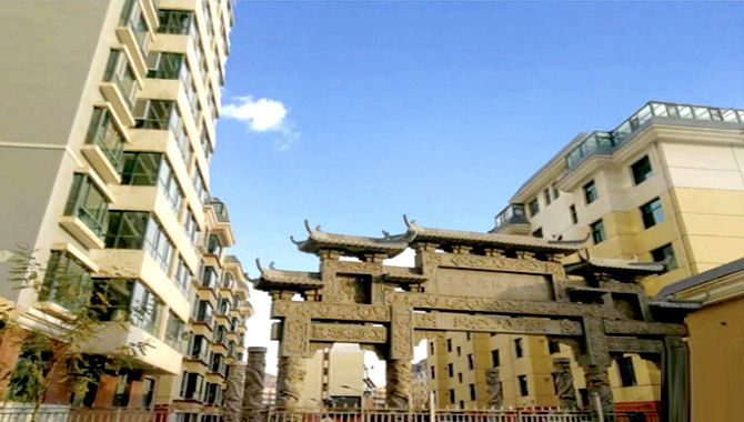 图片名称 图片名称