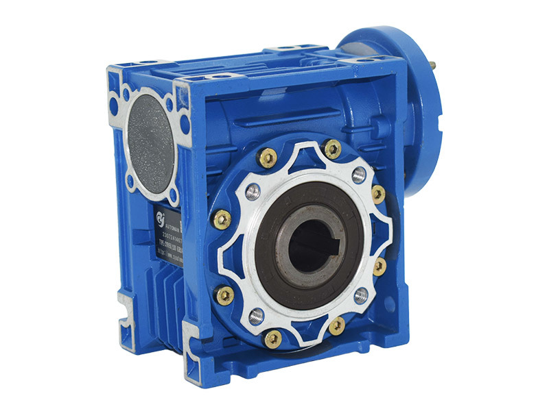 CYRV50