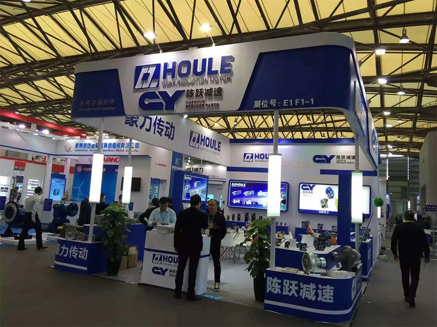  PTC ASIA 