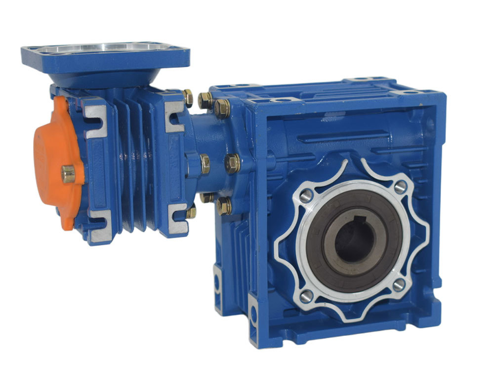 RV30+RV50