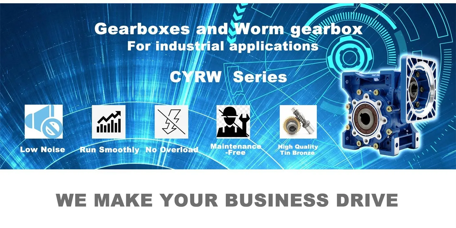 CYRW
