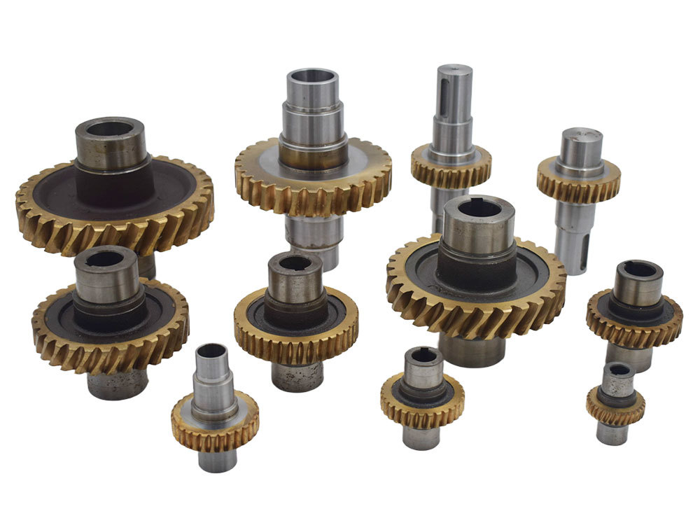 Component