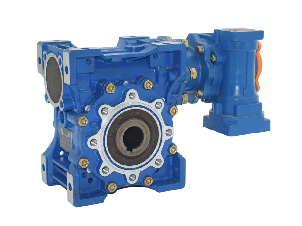 VF40+RW63