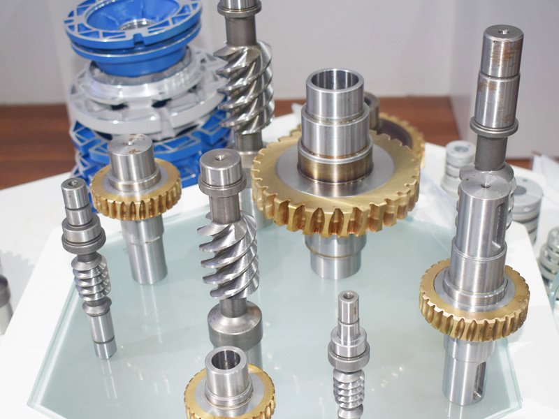 What is the main function of the reducer motor? How to choose the appropriate motor?