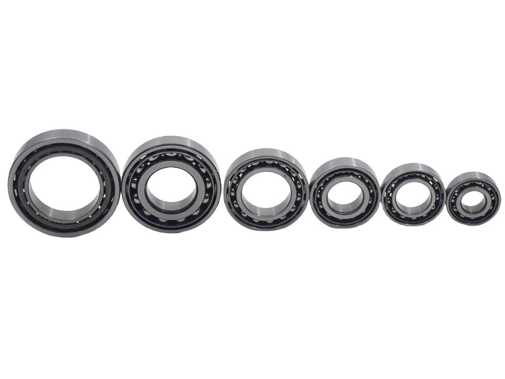 Bearing