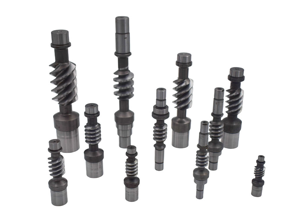 Component