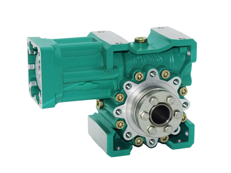 CYCM40