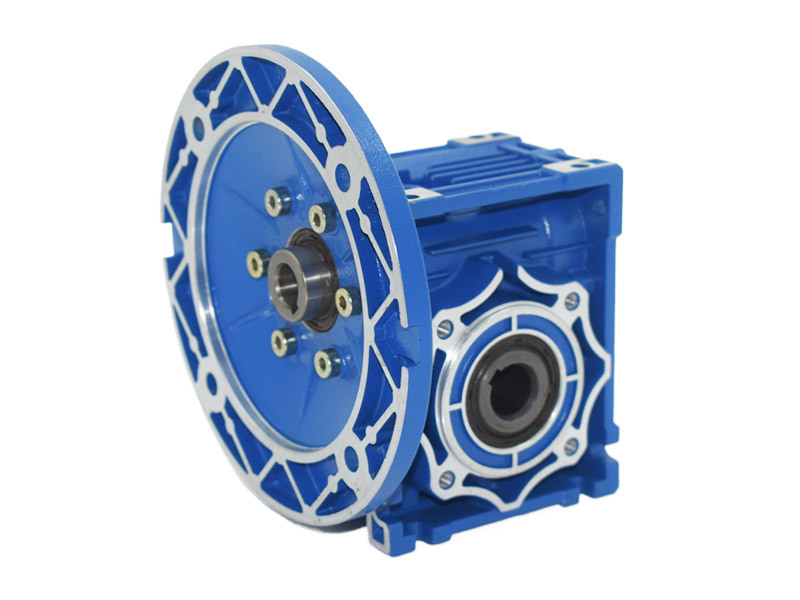 CYRV40