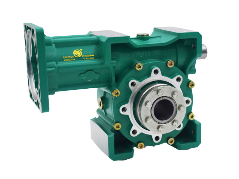 CYCM75