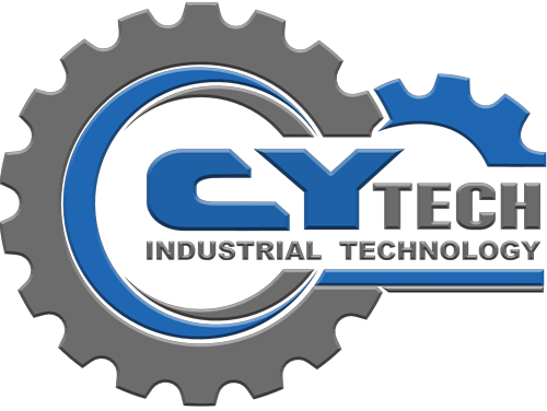 Chenyue (Jiangsu) Technology Co., Ltd.