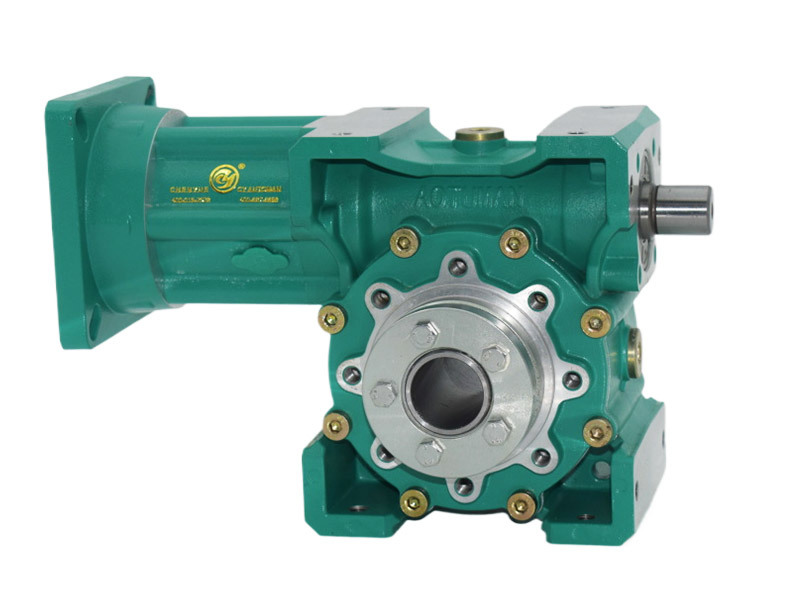 CYCM63