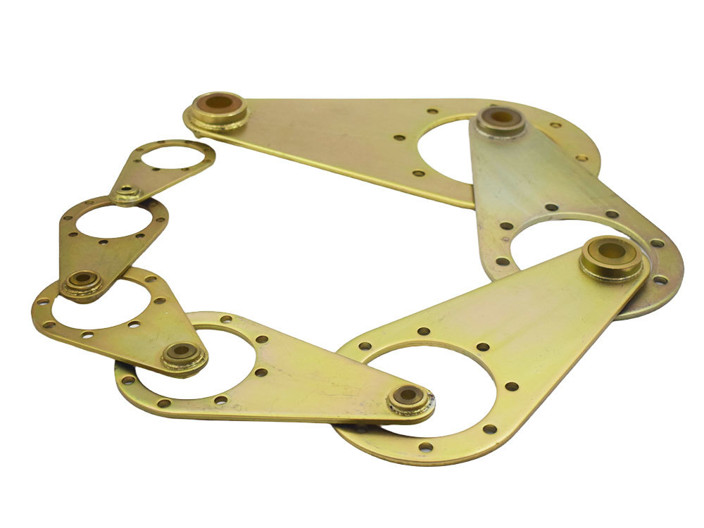 Torque Arm